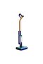 Clean+Wash Hygiene-431999-01