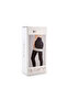 Lb7111-Mc 3-Piece Hip Band Set - 8