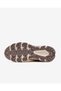 Go Run Trail Altitude 2.0-Ravine Women's Beige Outdoor Shoes 180451 Nttp - 3