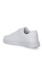 Zycron I Women's White Casual Sports Shoes - 3