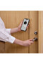 Kablosuz Akıllı Kapı Kilidi – Lock Pro - 3