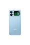 Play20A 4GB RAM + 128GB Storage Smartphone Light Blue LTE UAE Version - 5