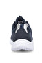 Aronix I Men's Navy Blue Running & Walking Sports Shoes - 6