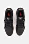 Kids Boy SF Evo Cat Junior Sports Shoes, Black - 4