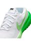 W NIKE REVOLUTION 8 - 6