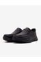 Arch Fit Crosser Men's Black Casual Shoes 205869 Bbk - 3