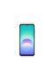 A08 4GB RAM + 64GB Storage Green LTE UAE Version - 2