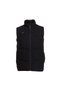 Step Padded Vest - 7