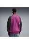 Galatasaray Ftblculture Men's Wide Cut Sweatshirt - 3