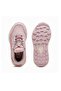 Evolve2.0 Trailpuretex Lo Ps Kids Casual Shoes 313807-03 - 4