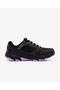 Go Run Trail Altitude 2.0-Ravine Women's Black Outdoor Shoes 180451 Bklv - 2