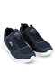 Aronix I Men's Navy Blue Running & Walking Sports Shoes - 2