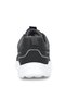 Crespo I Men's Dark Gray Running & Walking Sports Shoes - 6