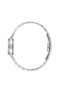 Original Dk.13.10204-1 Women's Wristwatch 3 Atm Water Resistant 2 Years Warranty - 2