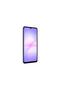 A07s 4GB RAM + 64GB Storage Light Violet LTE UAE Version - 3