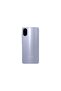 A07s 4GB RAM + 64GB Storage Light Violet LTE UAE Version - 5