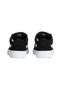 Old Skool 36 Cup Children's Casual Shoes Vn000Z22Bzw1 - 4