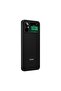 Play20A 4GB RAM + 128GB Storage Smartphone Midnight Black LTE UAE Version - 7