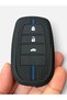 Toyota New Case Chr C-Hr Camry Corolla Cross Yaris Cross Prius Rav4 Key Case 2. See Picture