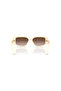 0Vo5642Su 316713 55 Women's Sunglasses - 4