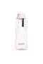 Ice Berg Water Bottle, 700ml, Assorted, HAP559W