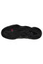 Wave Momentum Elite Men's Volleyball Shoes Black - 2