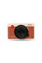 72 MP Digital Camera, Brown, PC-160