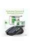 Wireless Mouse, OMR266 - 4