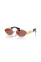 Ve 2301 152369 55 Sunglasses