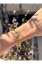 Rapunzel Sunshine Flower Bracelet - 3