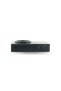64 MP Digital Camera, Black, PC-130 - 5