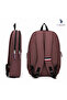 Classic Backpack, Mocha, PLCAN26164 - 2