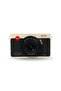 72 MP Digital Camera, Black, PC-160