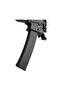 QRF Mod.1 SMG Gel Blaster Full Metal For Adults Black - 7