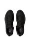 M Bergen Mid Wp Men's Boots Nf0A8D8Ww9O1 Black-47 - 2