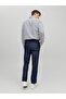 Jack Jones Tollıe Breeze Regular Fit Chino Men's Trousers 12229227 - 4