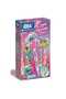 Create Your Own Message Pen, 3pcs