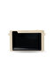 72 MP Digital Camera, Brown, PC-160 - 4