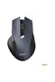 Wireless Mouse, OMR266