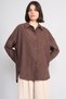 İkol 0036221 Kraşlı Shirt - 2