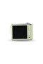 64 MP Digital Camera, Green, PC-40 - 3