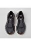 Drift Trail Gray Men's Sports Shoes Cmpk101077-003 Cmp.010 Gray-44 - 5