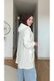 Women's Zipper Cap - 4