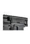 QRF Mod.1 SMG Gel Blaster Full Metal For Adults Black - 5