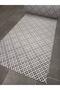 Bath Mat Non-Slip Base Aqua Mat 65*130 - 2