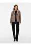 Bunda VIRAZZI Boucle - 5