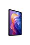 Redmi Redmi Pad 2 Wi-Fi Tablet, 11 inch, 4 GB RAM, 256 GB Storage, Graphite Grey - 3