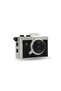 20 MP Digital Camera, Black, PC-80 - 2