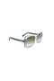 Us.Polo 0143 C3 Sunglasses - 2