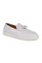 L5646 Ea Eva Antique White